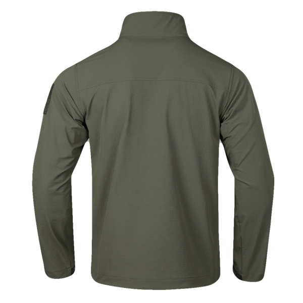 Рубашка Blue Label Saltie Functional EmersonGear, цвет RG 2.jpeg