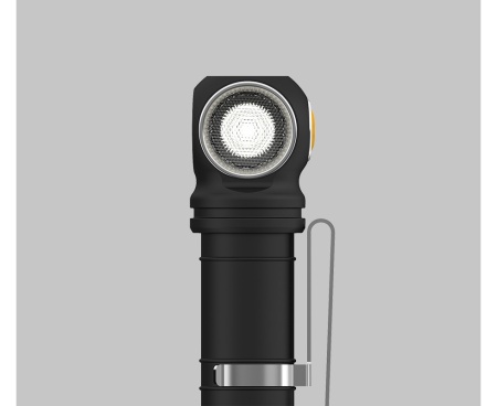 Мультифонарь Armytek Wizard C2 Pro Max Magnet USB (40000 лм), холодный. свет F06701C 3
