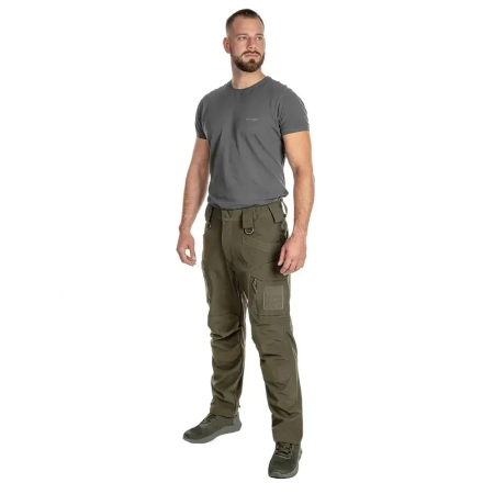 4795440602_w640_h640_rejndzherskij-ataka-shtany