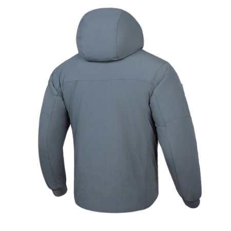 Куртка Blue Label COD Functional EmersonGear, цвет Wolf Grey 5