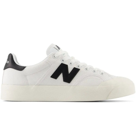 Кеды U 1000 New Balance, цвет White