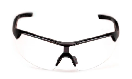 Очки PMX Urban G-5610ST 3