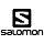 Salomon
