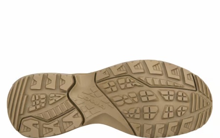 Ботинки LOWA ZEPHYR GTX® MID TF Desert 2