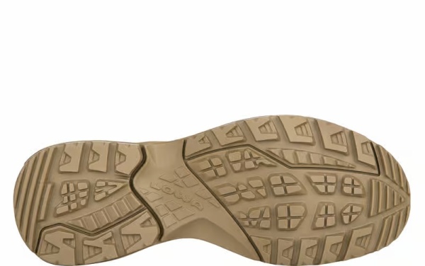 Ботинки LOWA ZEPHYR GTX® MID TF Desert 2