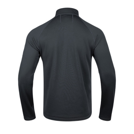 Толстовка Blue Label Stealth EmersonGear, цвет Black 4