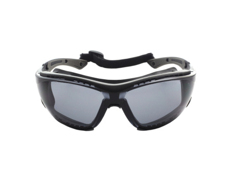 PMX G-4520ST 2