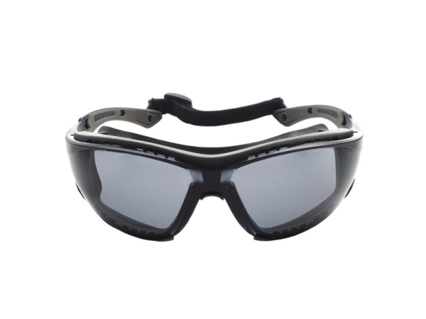 PMX G-4520ST 2