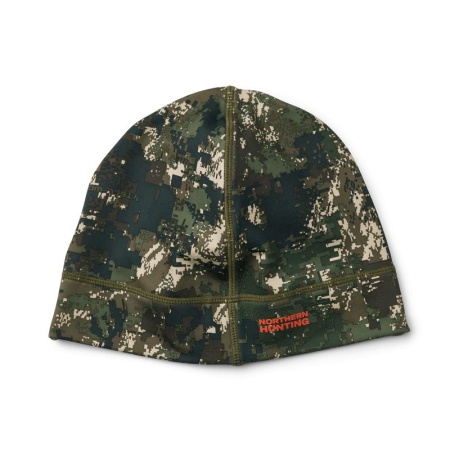 Шапка TRAND Northern Hunting, Opt2 2