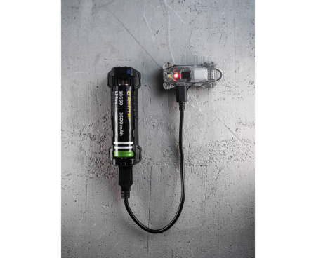 Зарядное устройство беспроводное Armytek Handy C1 Vape 4