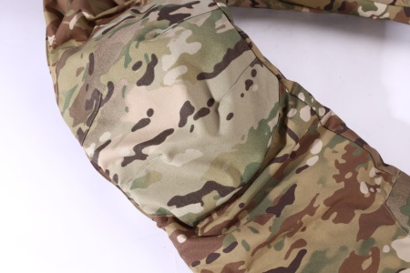 Брюки Blue Label Reindeer  EmersonGear, цвет MT 3