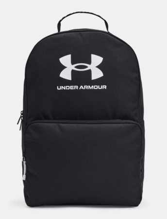 Рюкзак Loudon Under Armour, цвет White (25л)