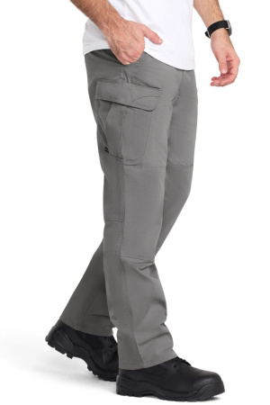 Брюки Stryke 5.11 Tactical, цвет Storm 2