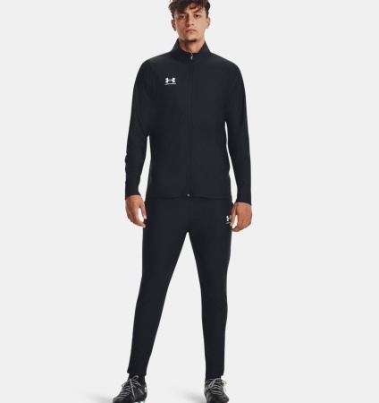 Костюм Challenger Under Armour, цвет 1379592-001