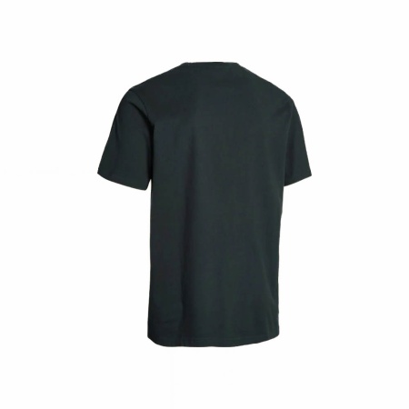 Футболка Karl Northern Hunting, цвет Black 2