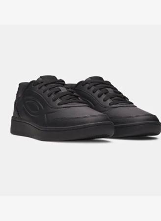 Кроссовки M Tempo Under Armour, цвет Black 5