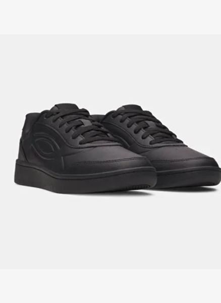 Кроссовки M Tempo Under Armour, цвет Black 5