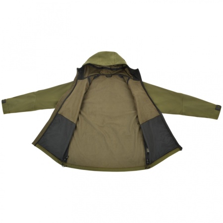 Костюм Сапсан I ХСН, цвет хаки 11