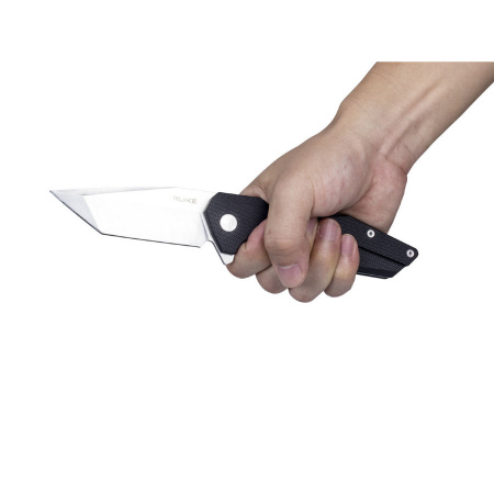 Нож туристический Ruike P138-B 6