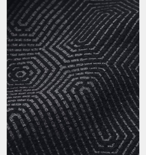 Куртка CGI Shield 2.0 Under Armour, цвет Black 4