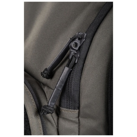 Рюкзак RANGE READY 5.11 Tactical, цвет Ranger Green (37л) 10