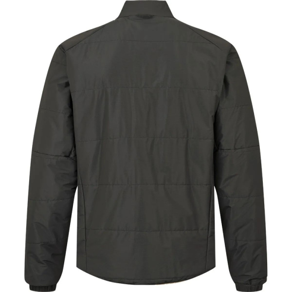 Куртка Reversible 5.11 Tactical, цвет Ranger Green 5