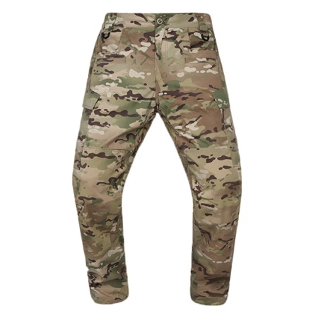 Брюки Blue Label Cicada Wings, EmersonGear, цвет MT 2