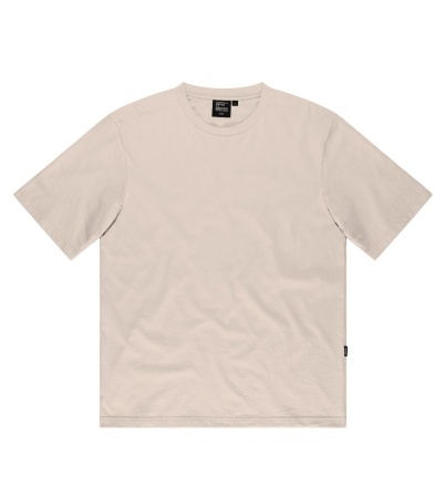 Футболка Lex Vintage, цвет Stone