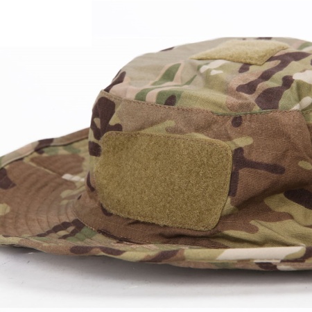 Шляпа Bonnie EmersonGear, цвет Multicam 7