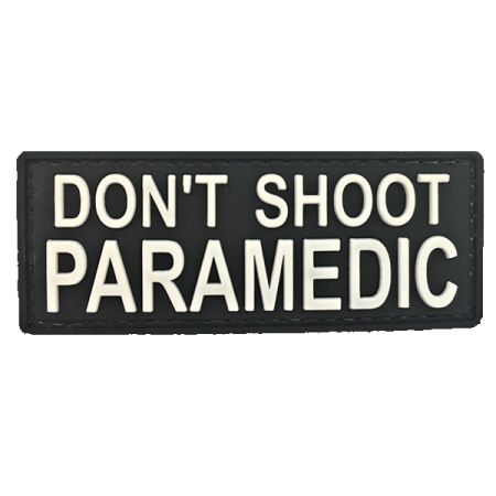 9c796053-2a7f-11ed-9ccc-00505687ed93_7c786668-3e3a-11ed-9ccc-00505687ed934532