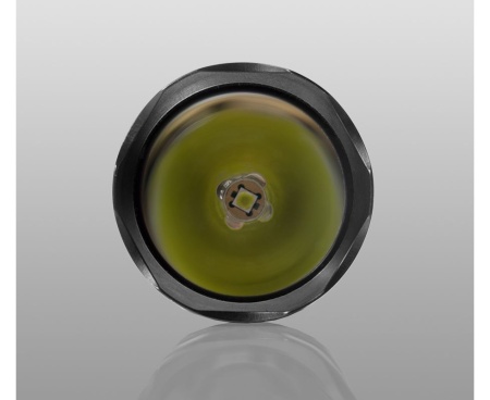 Фонарь Armytek Predator Pro v3 (200 лм), красный свет 11