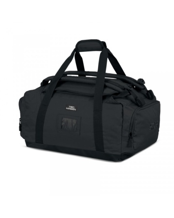 Cумка SAS Pentagon, цвет Black (45л)