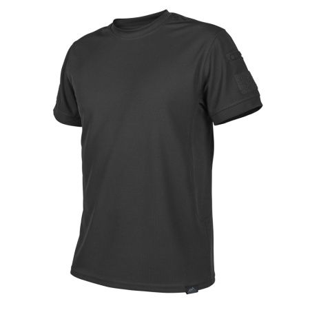 Футболка Topcool Helikon, цвет Black