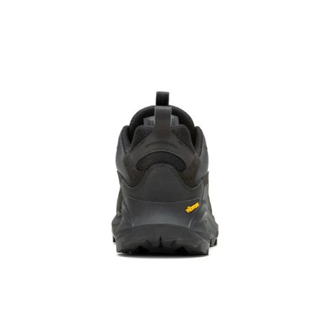 Полуботинки MOAB SPEED 2 GTX Merrell, цвет Black 4