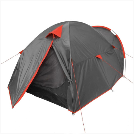 Палатка TORINO-2GR, Premier Fishing PR T-2-GR 4