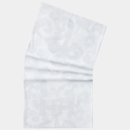 Шарф-гейтор HH NECK, цвет White