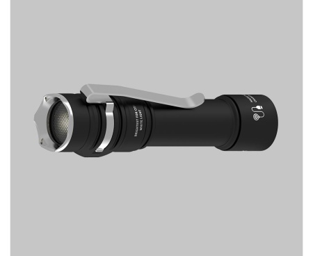 Мультифонарь Armytek Prime C2 Pro Magnet USB (2500 лм), холодный. свет