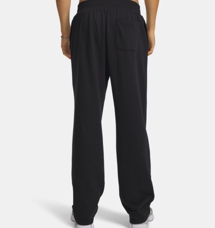 Брюки M Rival LW Under Armour, цвет Black 2