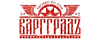 Варгградъ