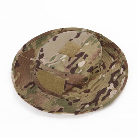Шляпа Bonnie EmersonGear, цвет Multicam 8