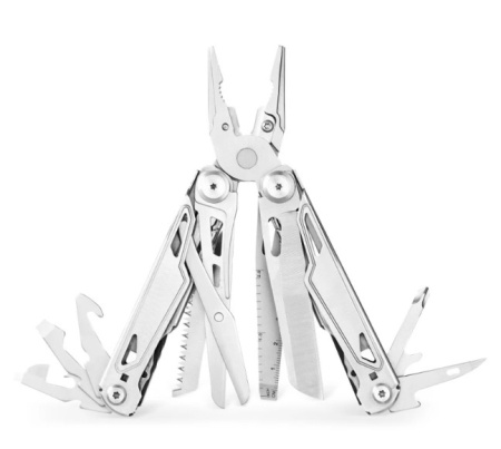 Мультитул Ganzo G303