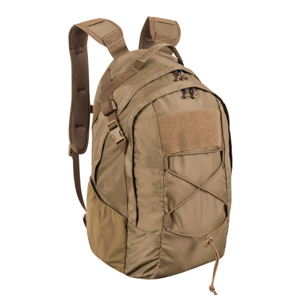 Рюкзак EDC Lite Helikon, цвет Coyote (21л.) 2