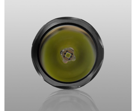 Фонарь Armytek Viking v3 (1250 лм), холодный свет 10