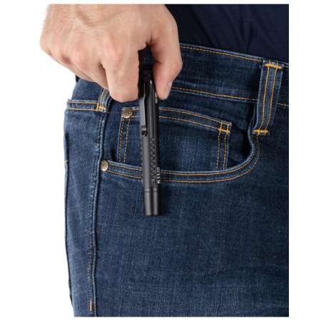 Джинсы Defender Flex SLIM 5.11 Tactical, цвет TW Indigo 9