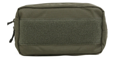 Сумка Action EmersonGear, цвет Ranger Green