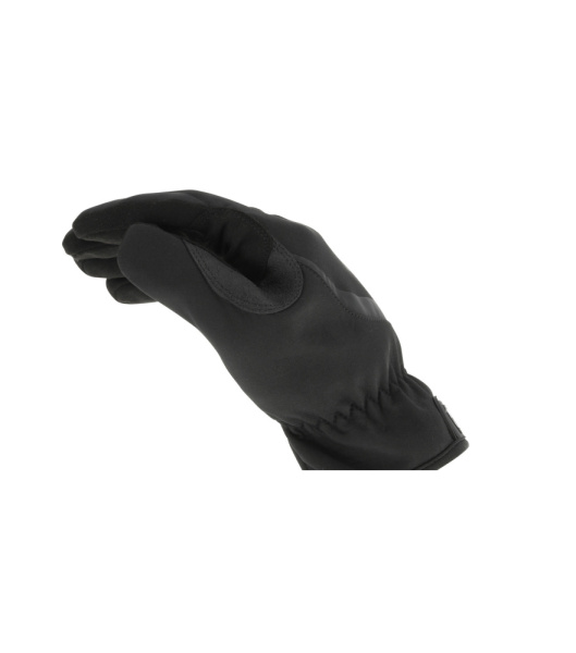 Перчатки Tactical ColdWork FastFit, цвет Black 4