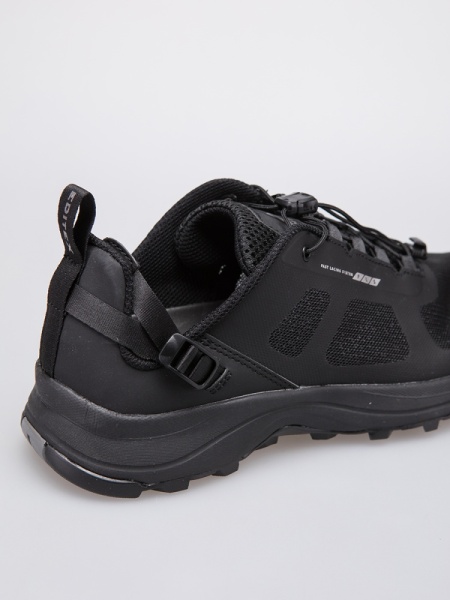 Кроссовки Aircross EDITEX, цвет черный 5