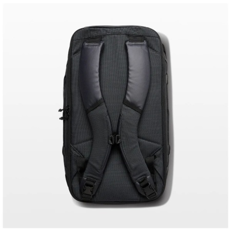 Рюкзак ALLHAULA 5.11 Tactical, цвет Volcanic (45л) 5