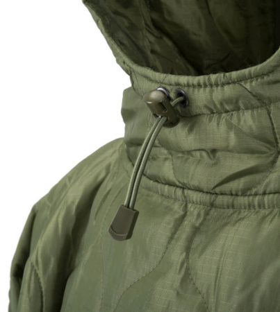 OLIVE GREEN 3