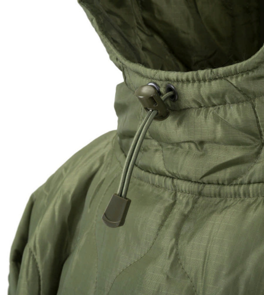 OLIVE GREEN 3